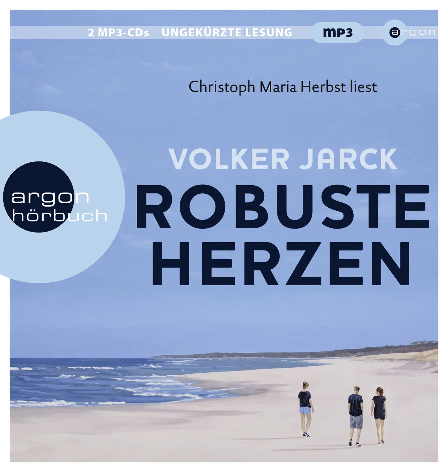 Die Heimat geht nirgendwohin – und was machen wir?Wo der Fluss ihrer Heimatstadt ins Meer mündet, schleudert Katja nach zwölf Jahren Ehe ihren Ring in die Wellen. In dieser Nacht aus Rotz und Wasser strauchelt und bangt auch Katjas jüngere Schwester Milena. Und Leon, ihr »Mittelbruder«, von der Nordseeküste geflohen in die große Stadt, rettet im Morgengrauen ein Menschenleben und plant einen Aufbruch aus Liebe. Die drei erwachsenen Geschwister kämpfen zwischen Tallstedt, Münster und Berlin mit der Frage, was Familie bedeutet. Gemeinsam stemmen sie sich gegen den Wind, den uns das Leben um die Ohren weht – bis das Herz ein Zuhause findet.