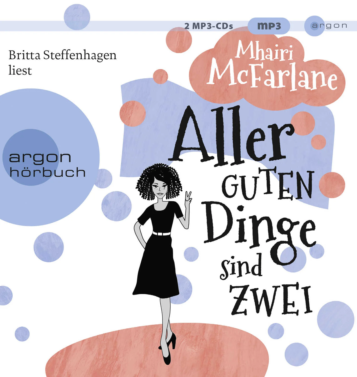 Fahrstuhlfahrt mit FolgenVon heute auf morgen steht die 36-jährige Laurie vor den Scherben ihres ganzen Glücks: Ihre große Liebe Dan trennt sich von ihr. Um sich selbst neu zu finden, wie er sagt – eine Neue hat er allerdings auch schon gefunden. Und die ist bald darauf auch noch schwanger, obwohl Dan Lauries Kinderwunsch jahrelang abgeschmettert hat. Eines Abends bleibt Laurie im Fahrstuhl stecken, und das ausgerechnet mit ihrem als Weiberheld verrufenen Kollegen Jamie. Gezwungenermaßen kommen die beiden ins Gespräch – und stellen fest, dass sie einander nützlich sein könnten. Es geht ja nur um ein bisschen Schauspielerei. Oder?