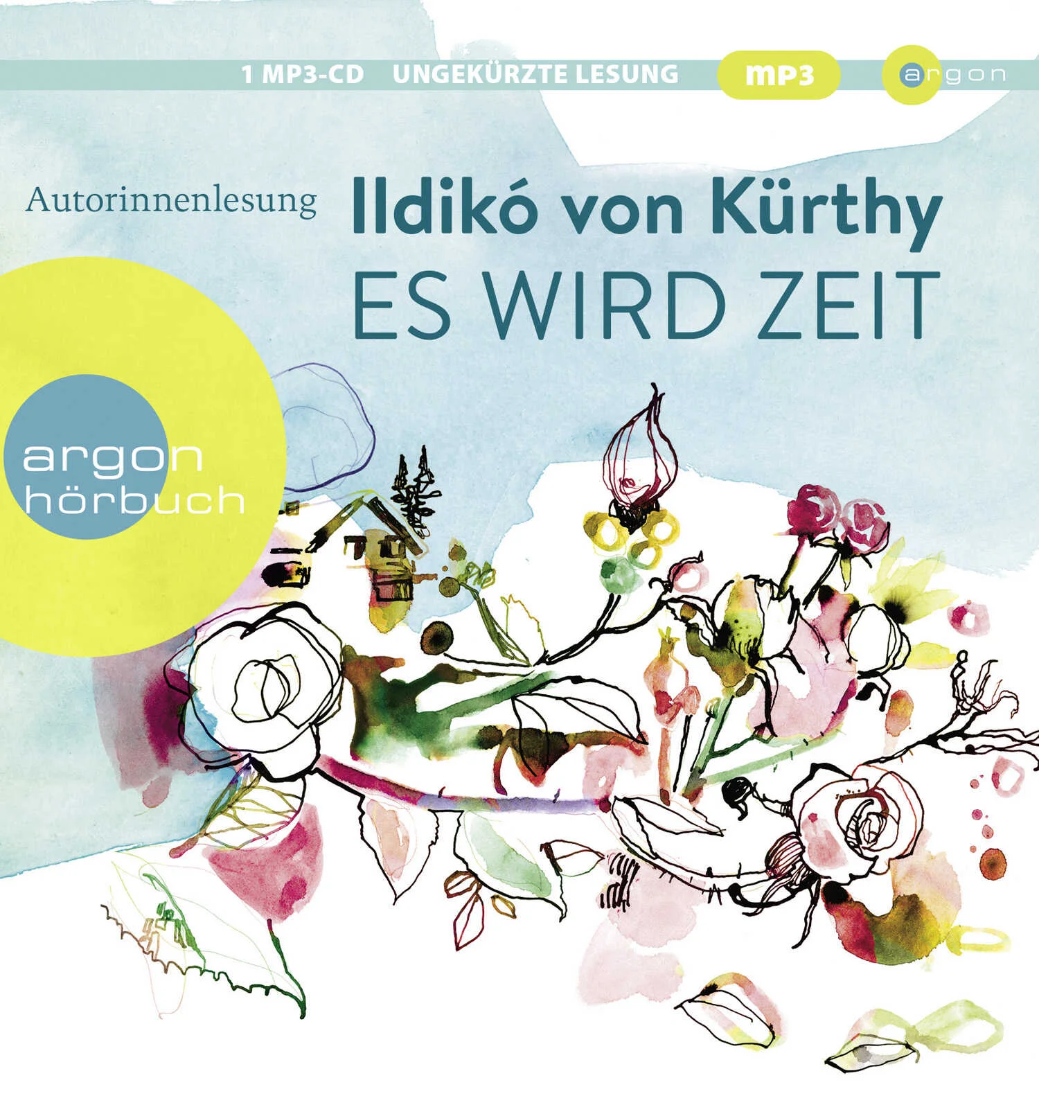 »Was soll jetzt noch kommen?« Judith ist fast 50, und auf diese Frage fällt ihr leider keine zufriedenstellende Antwort ein. Die Kinder sind groß, ihr Mann ist in die Jahre gekommen und das Leben auch. Dann stirbt ihre Mutter, und Judith kehrt nach 20 Jahren in die alte Heimat zurück, wo sie ein gut gehütetes Geheimnis, ein leeres Grab und einen Haufen Hoffnungen, Träume und Albträume zurückgelassen hat. Und plötzlich gerät alles aus den Fugen. Eine lebenslange Lüge stellt sich als Wahrheit heraus. Eine wiedergefundene Freundin hofft, den nächsten Sommer noch zu erleben. Eine Jugendliebe funkelt vielversprechend, eine Urne macht Umwege, und Judith erkennt, dass es besser ist, sich zu früh zu freuen, als überhaupt nicht.