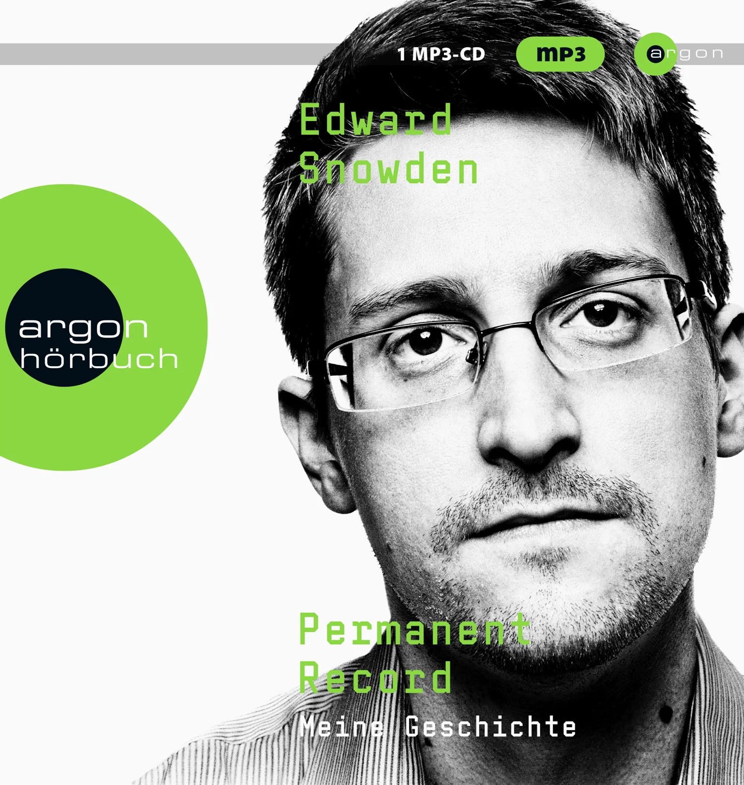 Edward Snowden riskierte alles, um das System der Massenüberwachung durch die US-Regierung aufzudecken. Jetzt erzählt er seine Geschichte.»Mein Name ist Edward Snowden. Sie halten dieses Buch in Händen, weil ich etwas getan habe, das für einen Mann in meiner Position sehr gefährlich ist: Ich habe beschlossen, die Wahrheit zu sagen.«Mit 29 Jahren schockiert Edward Snowden die Welt: Als Datenspezialist und Geheimnisträger für NSA und CIA deckt er auf, dass die US-Regierung heimlich das Ziel verfolgt, jeden Anruf, jede SMS und jede E-Mail zu überwachen. Das Ergebnis wäre ein nie dagewesenes System der Massenüberwachung, mit dem das Privatleben jeder einzelnen Person auf der Welt durchleuchtet werden kann. Edward Snowden trifft eine folgenschwere Entscheidung: Er macht die geheimen Pläne öffentlich. Damit gibt er sein ganzes bisheriges Leben auf. Er weiß, dass er seine Familie, sein Heimatland und die Frau, die er liebt, vielleicht nie wiedersehen wird.Ein junger Mann, der im Netz aufgewachsen ist. Der zum Spion wird, zum Whistleblower und schließlich zum Gewissen des Internets. Jetzt erzählt Edward Snowden seine Geschichte selbst. Dieses Buch bringt den wichtigsten Konflikt unserer Zeit auf den Punkt: Was akzeptieren wir – und wo müssen wir anfangen, Widerstand zu leisten?