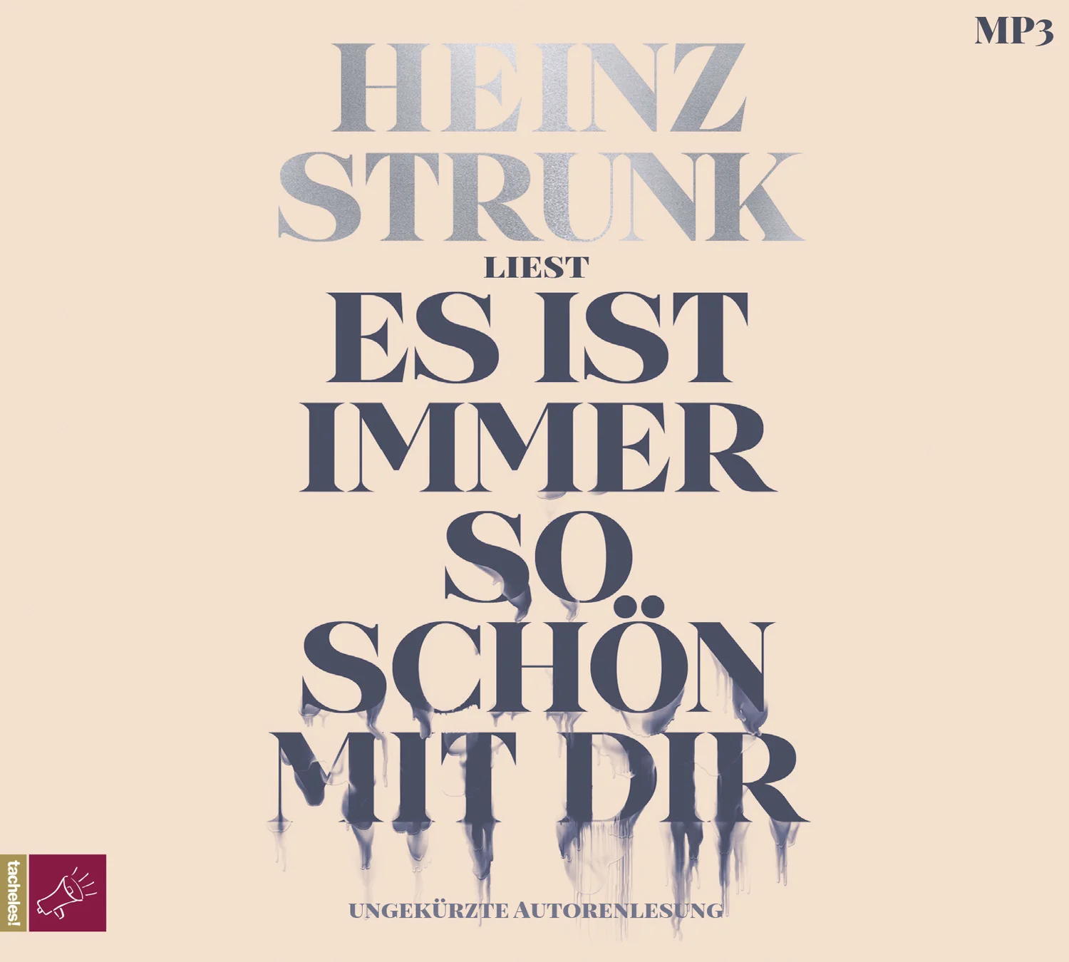 Eine katastrophale LiebesgeschichteEr ist Musiker, Mitte vierzig und mit seinem glanzlosen Leben eigentlich nicht unzufrieden. Die Träume von der künstlerischen Karriere sind längst begraben. Da lernt er Vanessa kennen, Schauspielerin, ganz jung, strahlend schön. Und sie interessiert sich für ihn. Erstaunlich, dass sie seine Musik kennt. Mehr noch, sie ist ein großer Fan. Und nun versucht sie, ihn zu überreden, es noch einmal zu wagen. Er verliebt sich in sie. Wie lächerlich.Sie beginnen eine Affäre. Er verlässt seine Freundin. Es wird immer größer: das Glück und das Chaos. Er kommt nicht los von Vanessa und ihren Dämonen. Liegt das am Ende gar nicht an ihr, sondern an ihm selbst?