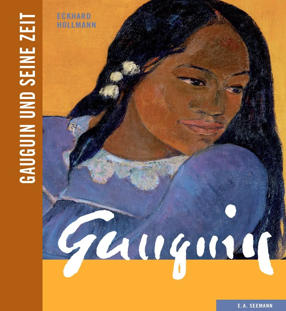 Dieser Band beschreibt Paul Gauguins spannendes Leben und seinen künstlerischen Weg: von der Bekanntschaft mit den Impressionisten über die dramatischen Monate mit van Gogh in Arles bis hin zum selbst gewählten Exil in Polynesien. Er behandelt seine Anschauungen über Religion, Politik und Gesellschaft. Zugleich berichtet er von seinen Beziehungen zu Frauen und seinem exzessiven Leben, das 1903 auf der Südseeinsel Hiva Oa endete. Wenige Monate vor seinem Tod notierte der Künstler: 'Alle Zweifel sind geschwunden. Ich bin und bleibe ein Wilder.'