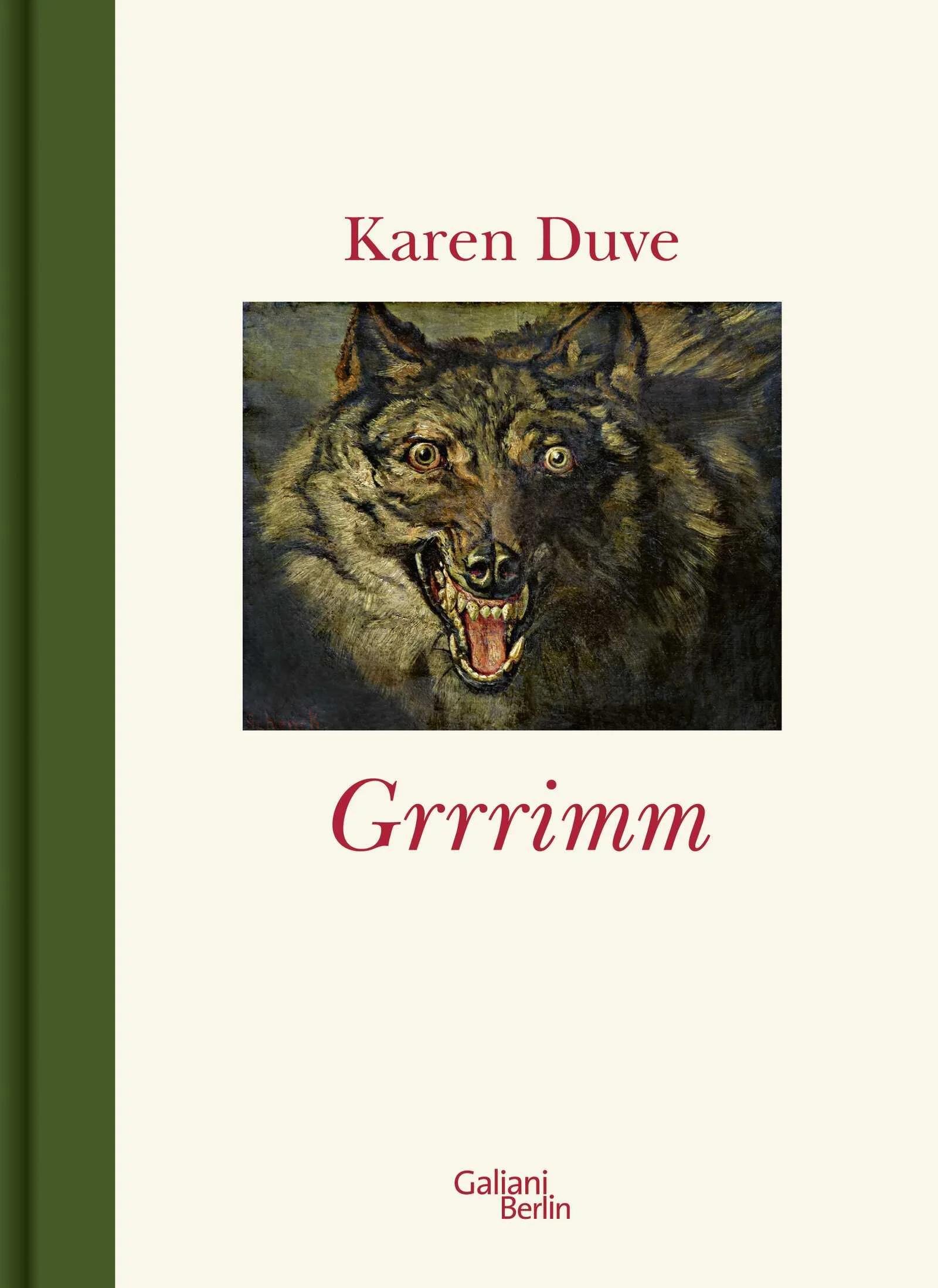 Karen Duves bissige Hommage an die Brüder Grimm.Hinterhältige Zwerge, unerzogene Wölfe, enttäuschte Prinzen und gefühlskalte PrinzessinnenKaren Duve ist seit jeher eine begeisterte Leserin von Märchen, Heldensagen und Rittergeschichten.Besonders liebt sie die Märchen der Brüder Grimm.Darin allerdings geschieht viel, was mit dem gesunden Menschenverstand nicht zu erklären ist!Wie wahrscheinlich ist es zum Beispiel, dass eine außergewöhnlich gut aussehende junge Frau den Haushalt für sieben mittelalte kleinwüchsige Junggesellen führt und sich nicht einer der Herren an sie ranmacht? Und: Wer glaubt wirklich, dass ein echter Prinz sein Leben mit einer Frau verbringen will, die bereits mit sieben Männern gelebt hat? Wie kann es sein, dass eine wichtige Fee von einer Taufe ausgeladen wird, nur weil nicht genügend Teller vorhanden sind? Wie gestaltet es sich praktisch, wenn man nach einem hundertjährigen Schlaf unter Zentimeter dicken Staubschichten aufwacht? Und überhaupt: Wie hält sich ein Prinz fit, der hundert Jahre warten muss, bis er seine Prinzessin wach küssen kann?Karen Duve kam nicht umhin, ihre eigenen Versionen der Geschichten zu erzählen. Und die sind voll von dem, was Duves Romane sonst auch auszeichnet: familiäre Abneigungen, Bindungsängste, bizarre Liebesvorstellungen, Vaterkomplexe, Selbstzweifel, Trotzreaktionen und Minder wertigkeitsgefühle.Was dabei herauskommt, sind komische, unbarmherzigseelensezierende Geschichten in bester Duve-Manier.«Bei dieser Autorin liegen Weisheit und Lakonie, Melancholie und wache Wahrnehmung so eng beieinander, dass die Übergänge kaum wahrzunehmen sind.» Volker Hage, Der Spiegel