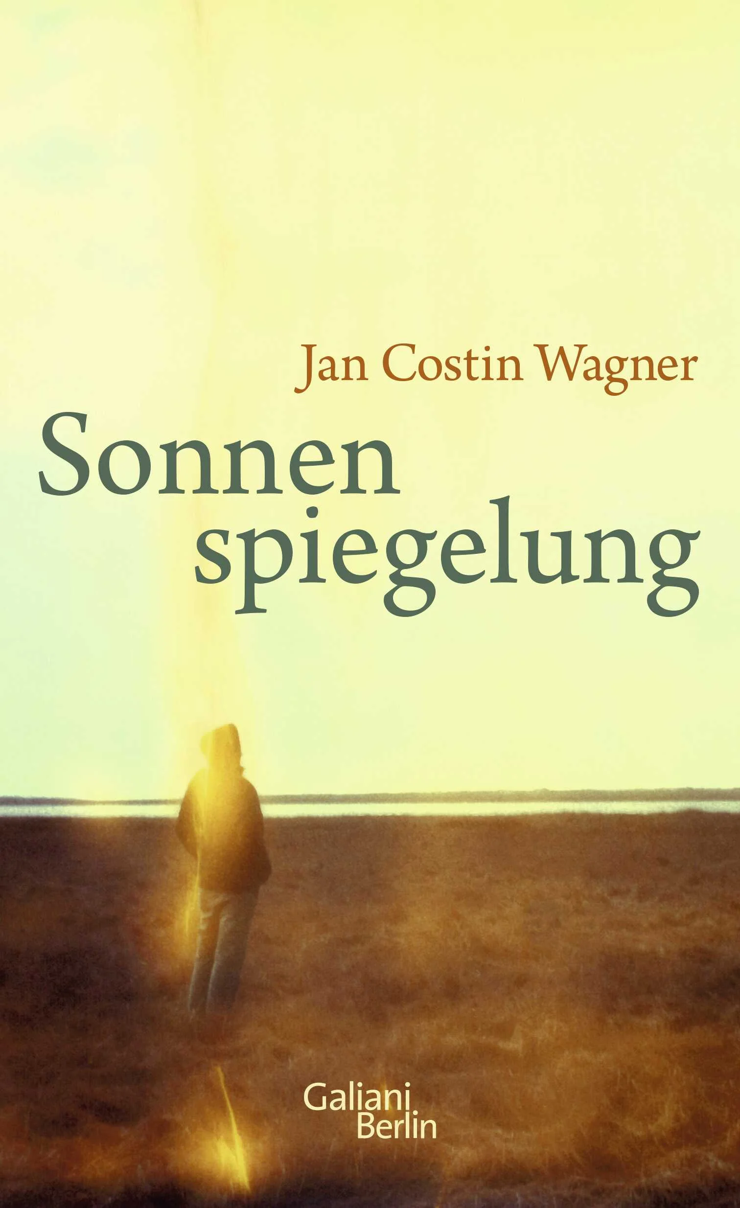 Liebe, Tod, Trauer, Ohnmacht und Schuld – Jan Costin Wagners Geschichten verschlagen einem beim Lesen den Atem und hallen noch lange nach.Schon am frühen Morgen haben Harford und Lena ihn gesehen: den fremden Mann, der im Schatten eines Baumes auf der anderen Straßenseite steht und zu ihrem Haus herüberstarrt. Als der seltsame Fremde sich den ganzen Vormittag nicht von der Stelle rührt, wird vor allem Lena ziemlich mulmig. Einige Stunden später geht Harford entnervt hinüber, um den Mann zu fragen, was er von ihnen will. Doch der reagiert nicht; sein Blick bleibt unverändert auf die Fensterfront des Hauses fixiert. Selbst die herbeigerufene Polizei kann den Fremden nicht dazu bewegen, seine Position zu verändern. Er bleibt – den ganzen Abend, die ganze Nacht. Und irgendwann kommt der Moment, in dem Harford endlich weiß, wie er den Mann vor der Tür für immer loswird …Jan Costin Wagner versteht es wie kein Zweiter, seine Leser in psychologische Fallen zu locken: Gerade wenn man denkt, alles durchschaut zu haben, eröffnet sich eine völlig neue, unerwartete Perspektive auf das Erzählte.In seinen acht abgründigen, tief berührenden Geschichten zeigt der Autor, was er am besten kann: filmisch präzise, bildstarke Szenen entwerfen, knappe, kraftvolle Dialoge schreiben. Und mit seinem sezierend-kühlen, gleichzeitig zutiefst warmherzigen Erzählerton dem Geschehen eine Sogwirkung geben, die einen bis zur letzten Seite in Bann hält.