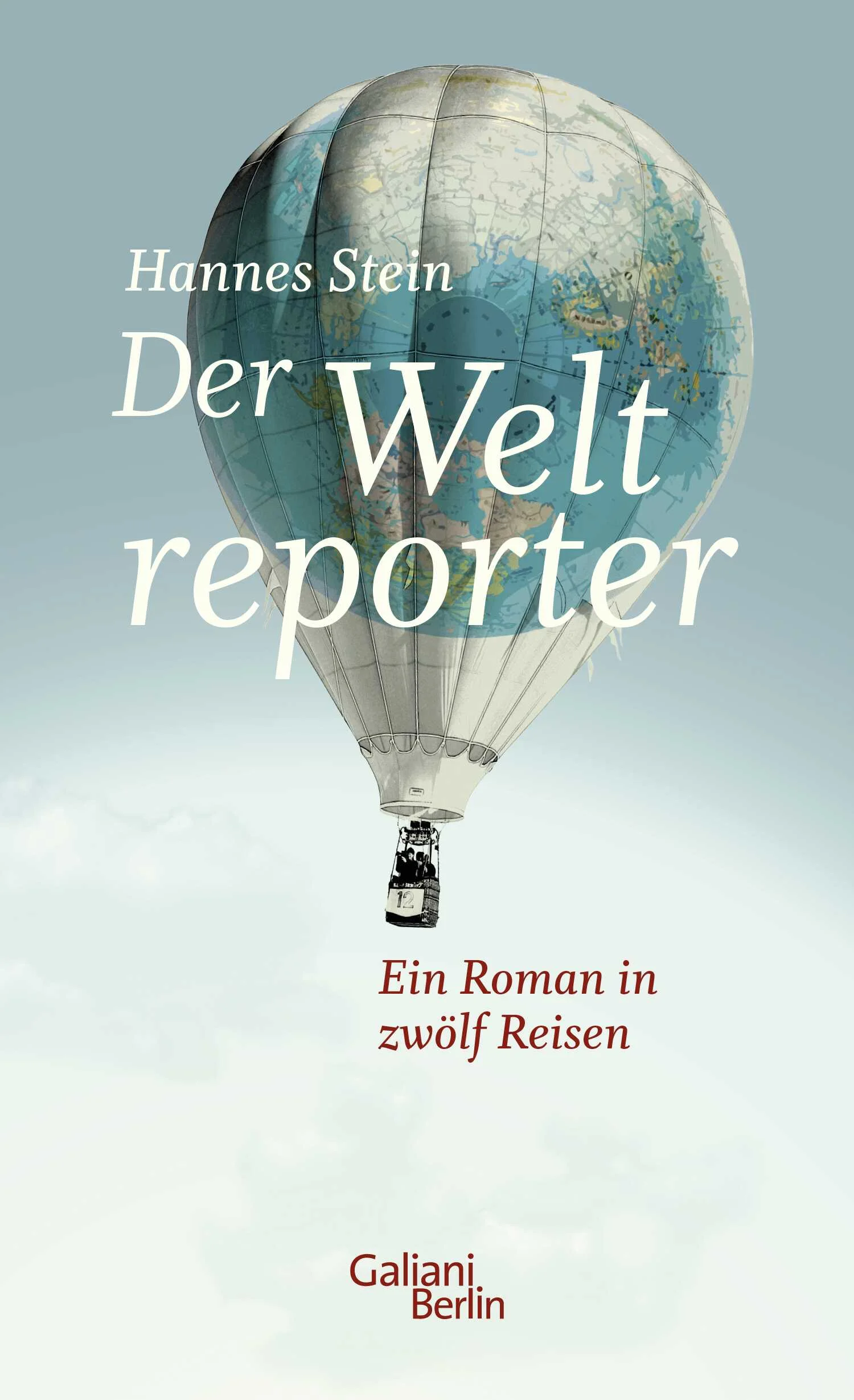 Haarsträubend komisch, auf erschreckende Weise prophetisch und zugleich schneidend realistisch, ein Feuerwerk der Phantasie und sokratischen Weltweisheit: Als hätten Stanislaw Lem, P. G. Wodehouse, Arno Schmidt und Wolf Haas zusammen einen Roman geschrieben.Nein, eigentlich wollte sich Julia Bacharach gerade gar nicht verlieben. Nicht in einer fast leeren Hotelbar in diesen Umständen (draußen ist gerade Lockdown und wegen einer Epidemie kommen nur die wenigen herein, die immun sind) und erst recht nicht in einen Typen wie Bodo von Unruh. Aber sie ist unvoreingenommen und neugierig und er reist für ein Magazin um die ganze Welt und recherchiert Geschichten, die bewusstseinserweiternder wirken als die besten Drogen – z.B. zu einem sagenumwobenen, mit völlig neuartigen Geschmackssensationen aufwartenden Restaurant, in das man nur auf Einladung kommt – und nachdem man vertraglich versichert hat, blind den Anweisungen des Personals zu folgen, egal was passiert. Über eine jahrzehntelang vergessen Stadt in Sibirien, die rein kybernetisch gesteuert wird, und in der ausschließlich die für das Gemeinwohl besten Entscheidungen getroffen werden. Über Nachfahren der Münchner Räterepublik, die ihre anarchistischen Ideale im brasilianischen Dschungel leben und und und.Mit der Zeit bemerkt Julia, dass mit Bodo irgendetwas nicht stimmt. Durch seine grandiosen Geschichten gelingt es ihm aber immer wieder, sie in seinen Bann zu ziehen.Ein Roman über die Kraft des Erzählens, Fakt und Fiktion, über echte Schlaraffenländer und falsche Paradiese, über die Liebe und über den Tod, der uns am Ende alle erwartet.