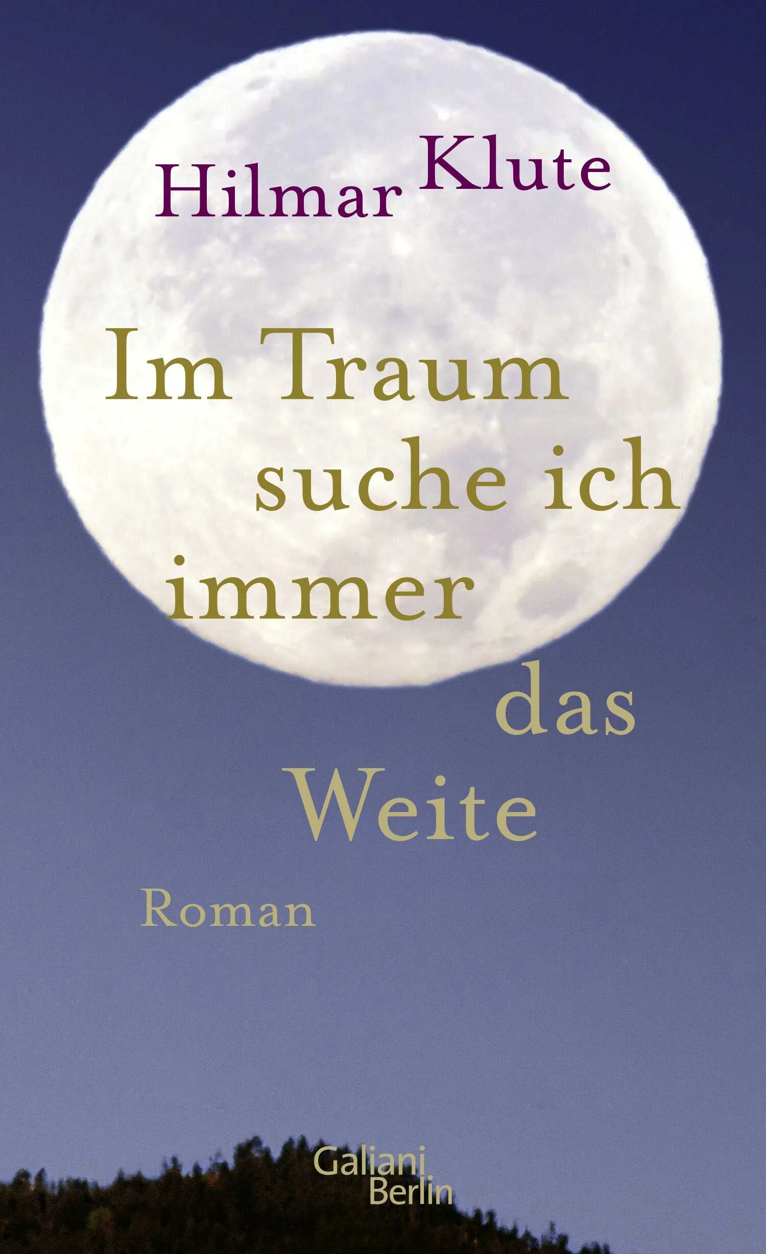 Sprachzauberer Hilmar Klute über einen, der sich treiben lassen muss, um zum Wesentlichen zu finden.Frühsommer, Ende der Achtzigerjahre. Volker Winterberg hat seinen Traum vom Bohemeleben in Berlin und seinen Zivildienst beendet. Jetzt ist er wieder daheim im Ruhrgebiet, sitzt seine Zeit in Seminaren an der Uni ab, nimmt an Schreibkursen teil und hilft am Theater aus. Aber ungestillt ist sein Hunger nach der Essenz des Lebens und der Kunst. Jeden Abend sieht er die Stücke der Großen auf der Theaterbühne, freundet sich mit den Theaterleuten an und verehrt vor allem den großen Traugott Buhre.Doch statt voranzukommen, holt ihn die Vergangenheit ein: Seine kurze Berliner Affäre kündigt ihren Besuch an und bringt den unentschlossenen Volker in gewaltige Verlegenheit. Gemäß dem Motto »Man musste nur im richtigen Teil der Welt geboren sein, um im falschen Teil ein gutes Leben führen zu können« beschließt er danach, gemeinsam mit seinem Freund Leo auszubrechen und äußere und innere Kontinente zu durchmessen: Sie reisen ohne festen Plan gen Süden, und schließlich verschlägt es sie in die unbekannten Weiten des offiziell noch sozialistischen Ungarn. Doch auf Volker warten noch ganz andere Abenteuer – und die finden im Kopf statt, aber auch an Orten, wo er sie nicht vermutet hätte.