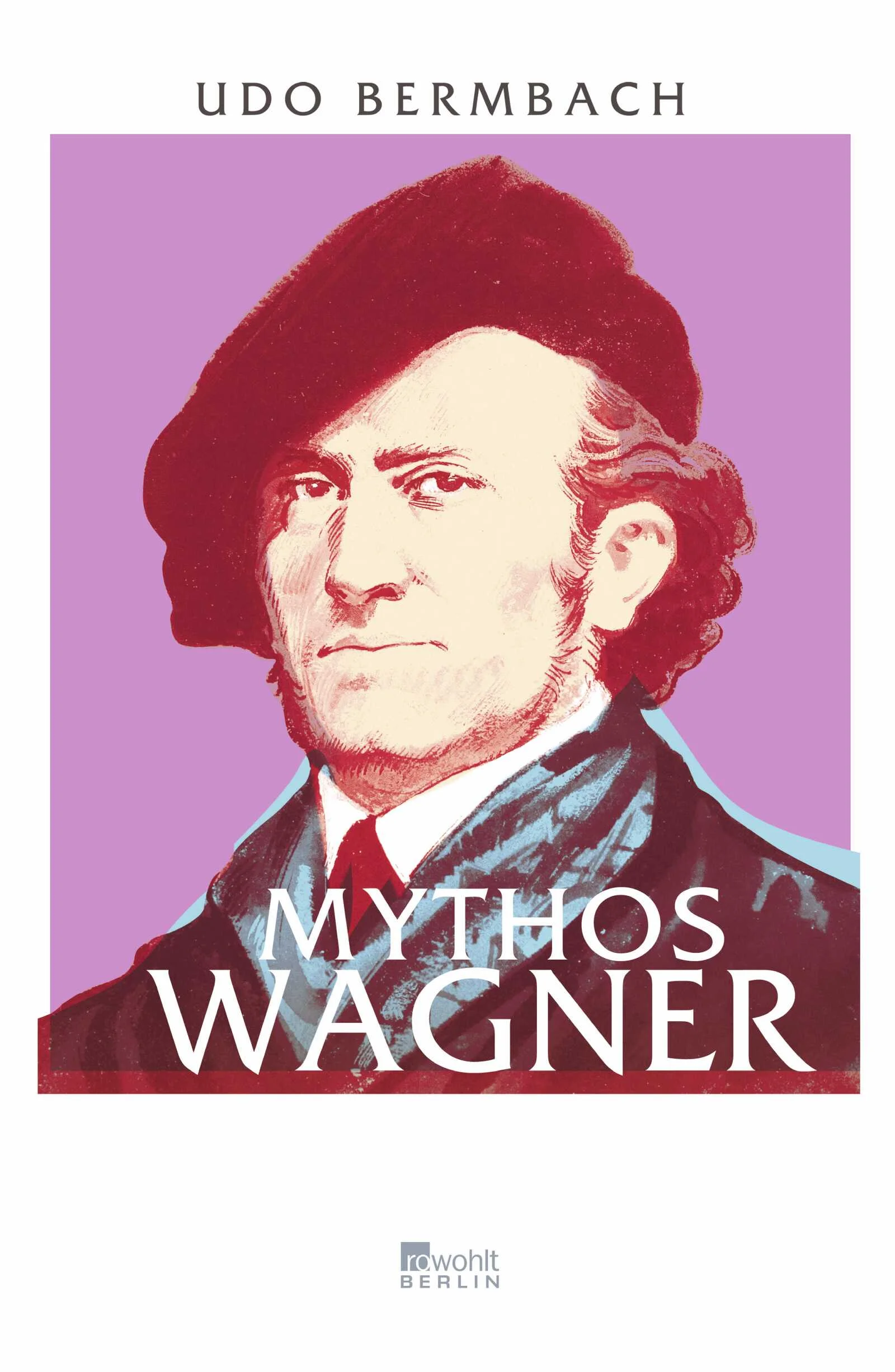 Richard Wagner ist ein Mythos, nicht nur der Deutschen. Seit über hundertfünfzig Jahren üben sein Werk und sein Leben eine ungebrochene Faszination auf Kultur, Gesellschaft und sogar Politik aus. Wagners künstlerisch revolutionäres Musiktheater hat die Abgründe der modernen Seele ausgeleuchtet und politische Utopien entworfen, es problematisiert den Kapitalismus und wird immer wieder neu gedeutet. Sein Schöpfer wurde zum Gegenstand völkischer Heroisierung, sagenverliebter Idolatrie und klügster Erörterung. Zugleich schafft es Wagner bis heute in die Boulevardpresse, nämlich durch die Festspiele in Bayreuth und ihren gesellschaftlichen Rummel: Der Mythos lebt.Udo Bermbach, einer der renommiertesten Wagner-Kenner, zieht nun nach jahrzehntelanger Forschung Bilanz. Anhand der Lebensstationen Wagners, seiner Werke und der schillernden Festspielgeschichte zeigt er, wie aus Selbststilisierung, Politik und Kalkül der Mythos entstand: wie der Revolutionär Wagner zum Nationalkünstler avancierte, wie die «Ersatzmonarchie» Bayreuth zur Pilgerstätte deutscher Staatsoberhäupter wurde und warum Wagner nicht ohne sein historisches Umfeld zu begreifen ist. Ein glänzend erzähltes, erhellendes Buch über eine deutsche Legende.