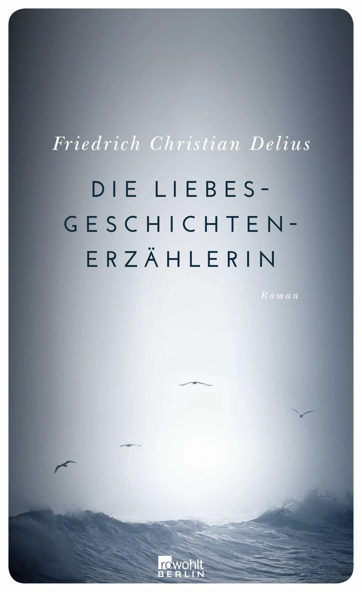 Drei Epochen, drei Kriege, eine Familie: ein bewegender Roman, inspiriert von der Familiengeschichte des AutorsEine Frau, für ein paar Tage frei von Pflichten, Mann und Kindern, fährt im Januar 1969 von Den Haag über Amsterdam nach Frankfurt. Drei Liebesgeschichten gehen ihr durch den Kopf: ihre eigene, die ihrer Eltern, die einer Vorfahrin während der napoleonischen Kriege. Davon möchte sie erzählen, aber die Geschichten und Leben verflechten sich immer mehr. Das Erinnern der reisenden Erzählerin wird zur Befreiung, auch von der Gefühlsarmut und Sprachlosigkeit der Männer.