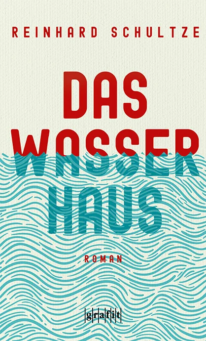 Die nahe Zukunft verheißt die Wasserkriege des 21. Jahrhunderts – ein Kampf, der nicht nur Länder entzweit, sondern auch eine Familie spaltet. Ein innovatives, aber riskantes Wasseraufbereitungsprojekt in Südafrika wird zur Feuerprobe für Ma, eine erfolgsverwöhnte deutsche Unternehmerin. Nach einem vielversprechenden Start häufen sich vor Ort die Probleme, Mas Anwesenheit ist dringend erforderlich. Dabei hatte sie ihrem Mann versprochen, es nach dem Auszug der Kinder ruhiger angehen zu lassen. Als das Unternehmen in finanzielle Schieflage gerät, bleibt Ma nur eine Möglichkeit: Sie muss das »Wasserhaus«, den intakt gebliebenen Teil einer alten Burg, die sich seit Urzeiten in Familienbesitz befindet, als Banksicherheit einsetzen. Doch dafür braucht sie die Zustimmung ihrer vier Kinder – und nicht jedes ist bereit, für den Trinkwasserzugang im fernen Afrika das Familienerbe aufs Spiel zu setzen.