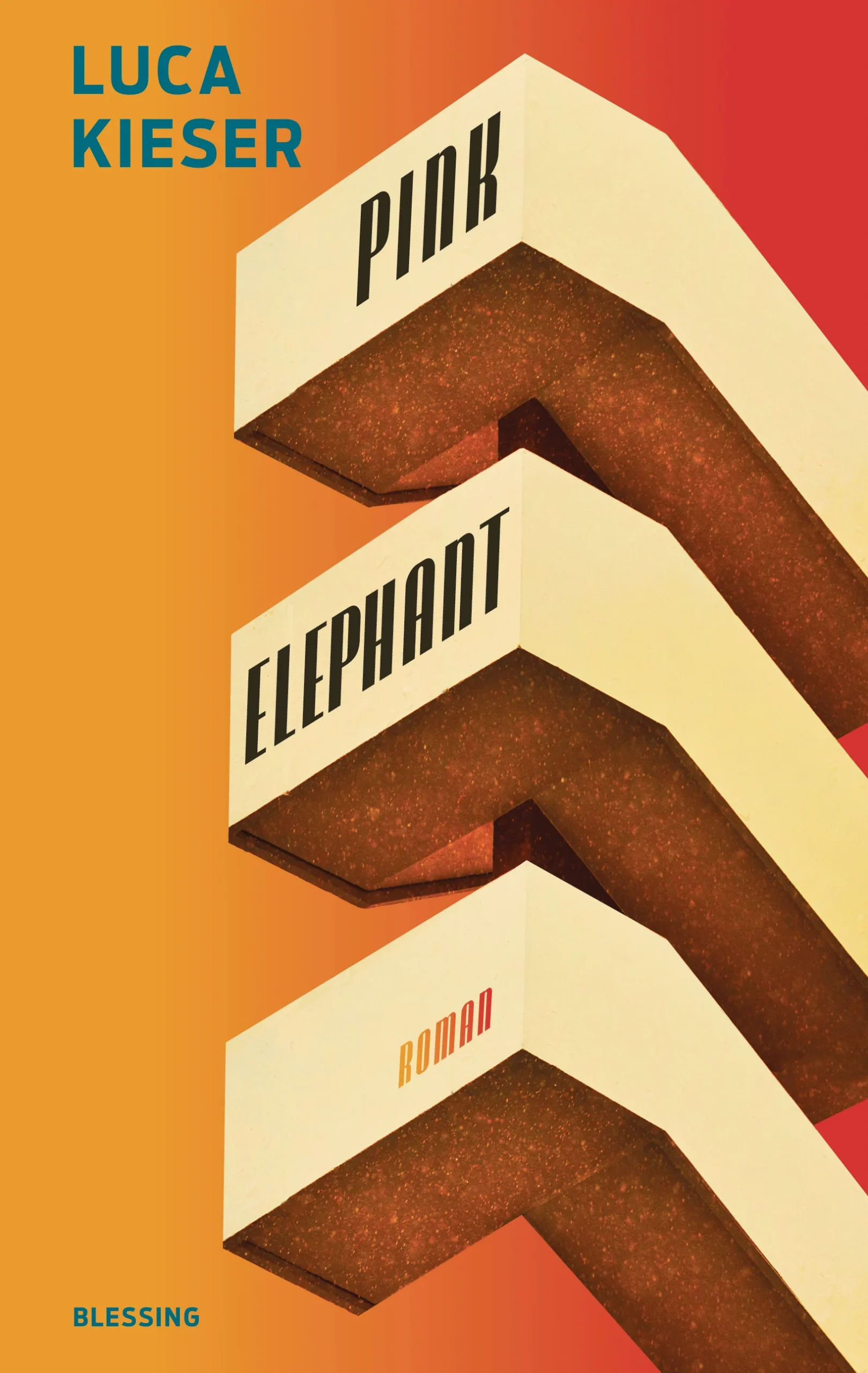 »Ebenso gekonnt wie behutsam ... Diese Geschichte ist ein Aufreger, aber im allerbesten Sinne.« SWR KulturAlles beginnt mit einer Kopfnuss. Während Deutschland bei der WM 2006 von seinem Sommermärchen träumt, findet der vierzehnjährige Vincent in denen, die ihn verprügelt haben, neue Freunde. Bald schon nennt er sie Brüder, raucht mit ihnen Shisha, hängt auf der Straße ab – und hockt doch jeden Abend wieder im Einfamilienhaus seiner Eltern. Als es ernst wird, muss er feststellen, dass bisher alles nur ein Spiel war. Zumindest für ihn. Während er sich Bräunungscreme ins Gesicht schmiert, fällt Ali nach einem Sprung aus dem Fenster ins Koma, Tarek ist nicht mehr zu erreichen – und eine Realität schlägt zu, in der es Probleme gibt, die Vincent sich bisher nicht vorstellen konnte.Luca Kieser, der mit seinem Debütroman »Weil da war etwas im Wasser« für den Deutschen Buchpreis nominiert war, erzählt in seinem zweiten Roman eine rasante, eindringliche Geschichte über Freundschaft, Zugehörigkeit und die oft unsichtbaren Grenzen, die unsere Gesellschaft durchziehen.