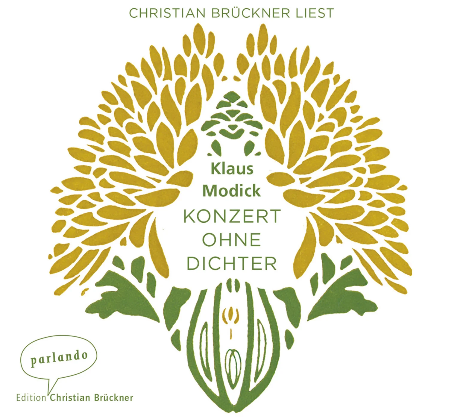 Die Chronique scandaleuse Worpswedes: Rilke und Vogeler, ihr Werk und die Frauen – ein epochales Gemälde.Heinrich Vogeler ist auf der Höhe seines Erfolgs. Im Juni 1905 wird ihm die Goldene Medaille für Kunst und Wissenschaft verliehen. Doch sein eben fertiggestelltes Bild 