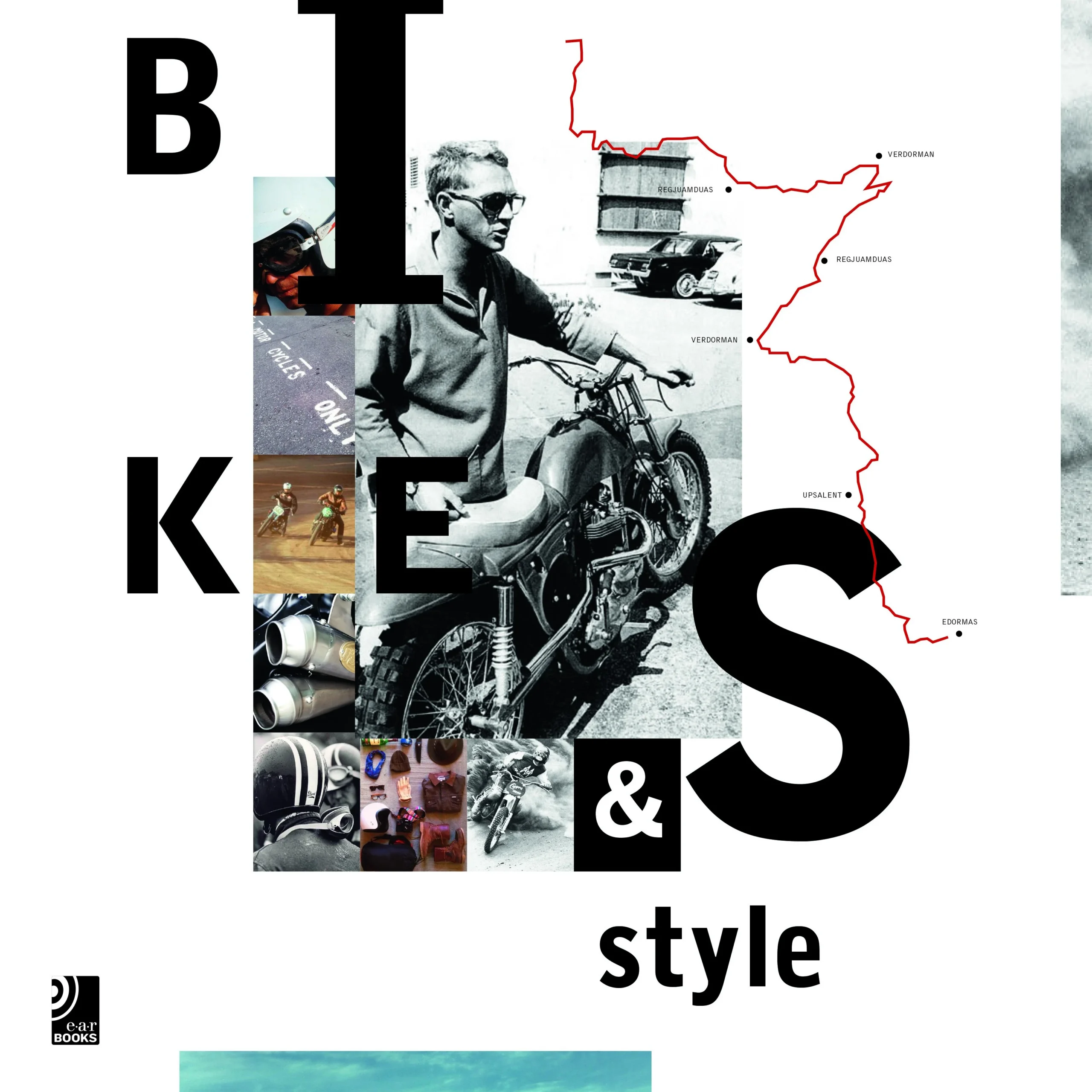 Das Motorrad steht gerade heute für den großen Traum von Freiheit und Rebellion, Geschwindigkeit und Abenteuer. Wer Motorrad fährt, will das pure Leben spüren und die Fahrt selbst ist das Ziel. Kraft, Technik und Ästhetik bilden hier eine wunderbare Schnittfläche für ein modernes Lebensgefühl, und das Motorrad begeistert als ein modernes Lifestyle-Produkt unserer Zeit. Dieses opulente bebilderte Buch ist Hommage und Style-Guide zugleich. Stilsicher bietet es eine Übersicht über das, was die Welt des Motorrads so faszinierend prägt und was hier zählt. Ausführlich und unterhaltsam vorgestellt werden die weltweit wichtigsten Motorradklassiker bis heute. Dazu gibt es eine umfangreiche Übersicht über die besten Accessoires, die großen Rennen und bedeutendsten Rennserien. Komplettiert wird das Kompendium mit erlesenen Tipps für die reizvollsten Motorradtouren. Den perfekten Soundtrack zum Buch liefert eine beiliegende 10-inch Vinyl mit Rockklassikern.