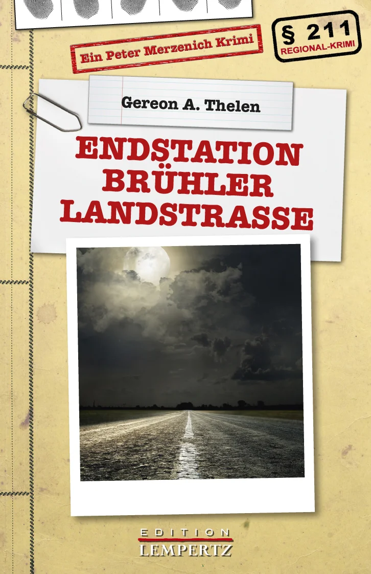 Diesmal führt es Peter Merzenich und seine Kollegen in internationale Gewässer. Der US-amerikanische Unternehmer Walter Dean Hamilton wird in der Nähe des Straßenstrichs an der Brühler Landstraße erschossen aufgefunden. Als eiskalter Geschäftsmann hat er sich durch dubiose Geschäfte viele Feinde im In- und Ausland gemacht. Lange tappen die Kommissare im Dunkeln, denn alle Tatverdächtigen scheinen hieb- und stichfeste Alibis zu haben. Doch dann führt eine Spur ins Rotlichtmilieu. War Hamiltons Vergangenheit noch düsterer als befürchtet?