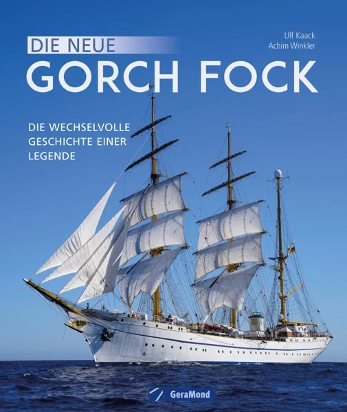 Die Geschichte der 